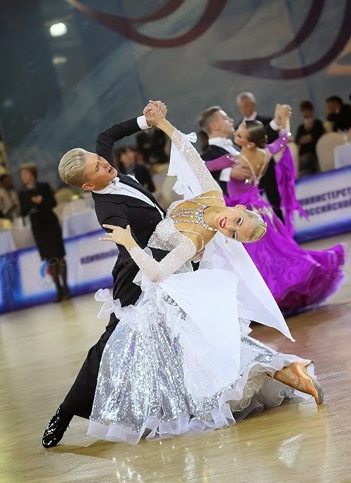 Войти на кракен