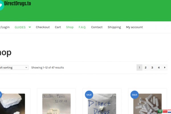 Кракен маркет kr2web in