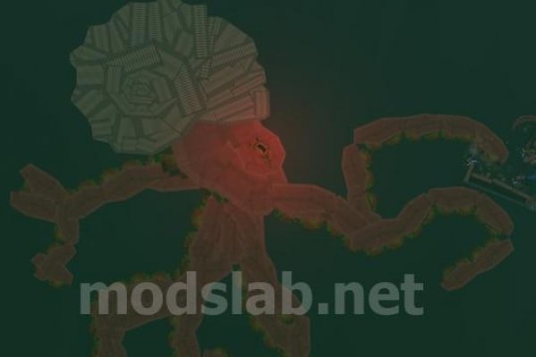 Кракен сайт биз