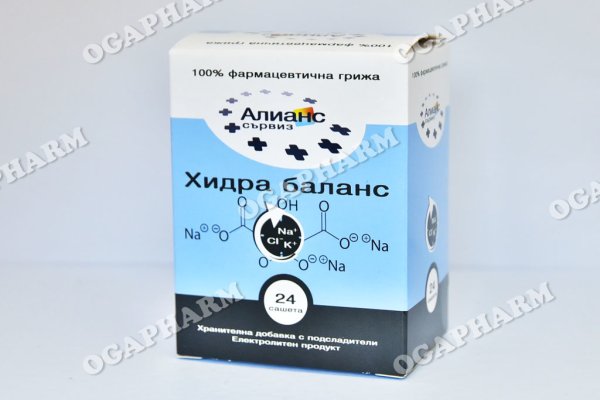 Кракен ссылка онион зеркало