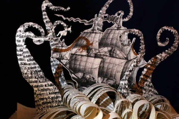Kraken актуальное