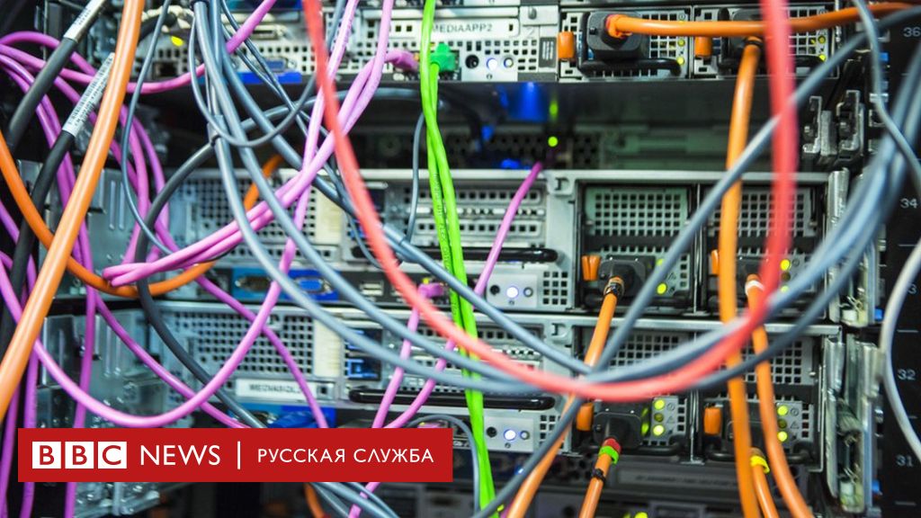 Кракен кз