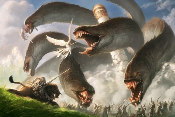 Kraken ссылка тг