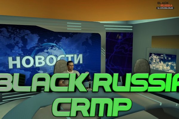 Свежие ссылки кракен