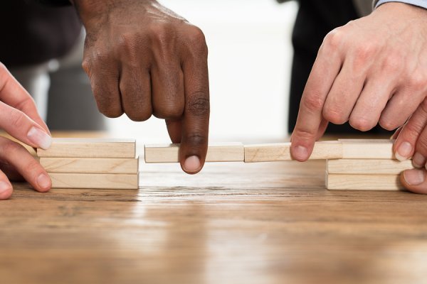 Kraken marketplace