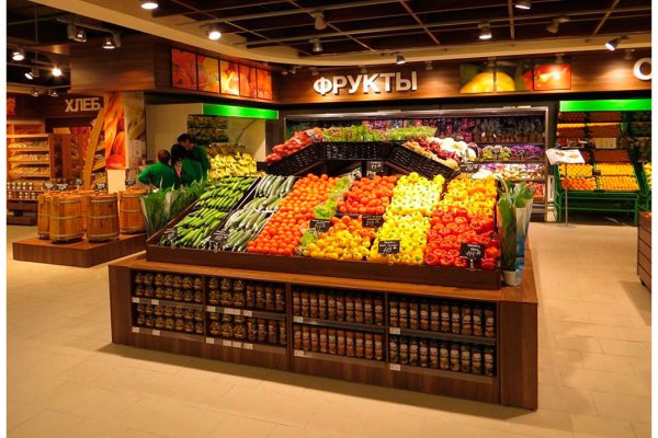 Кракен зеркала krk store com
