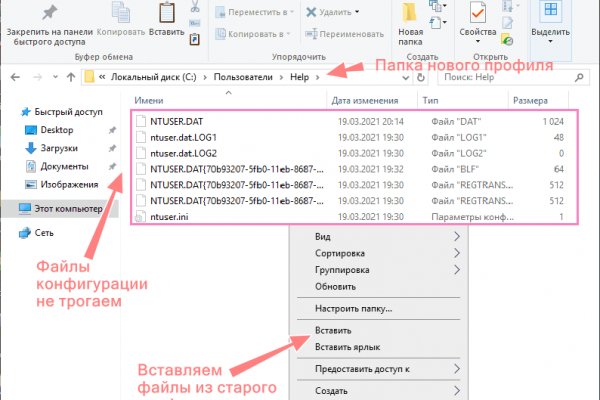 Кракен даркнет тг