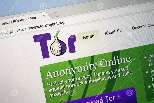 Darknet как войти