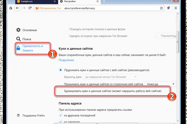 Кракен купить гашиш