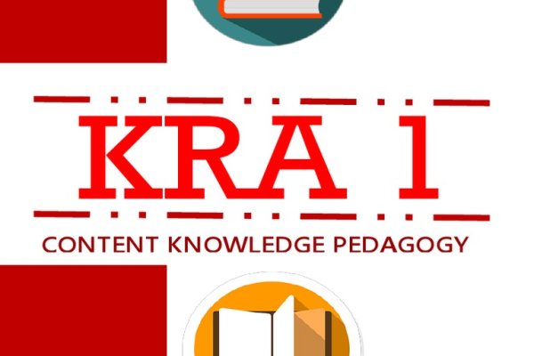 Кракен at
