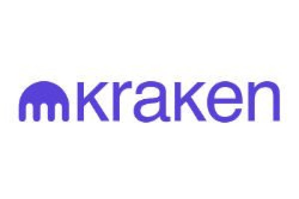 Kraken даркнет рынок