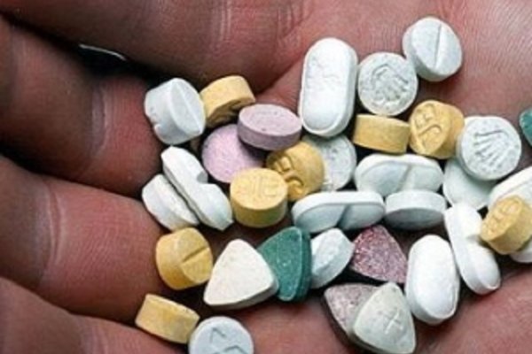 Кракен ссылка официальная в тор
