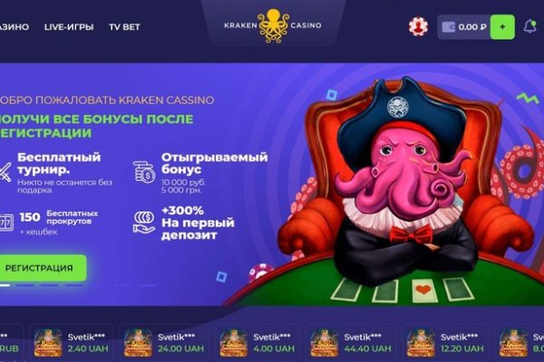 Ссылки на сайты