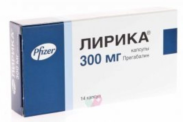 Кракен ориг ссылка