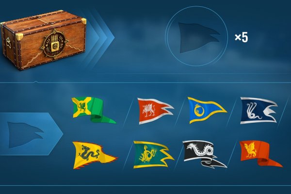 Кракен сайт kr2web