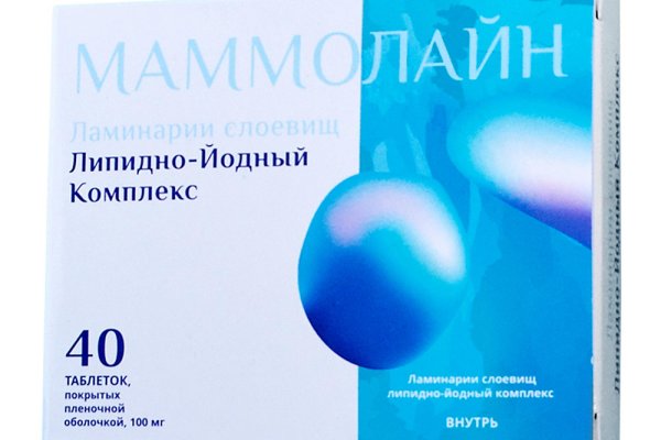 Кракен актуальная ссылка тор