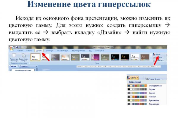Кракен нарк