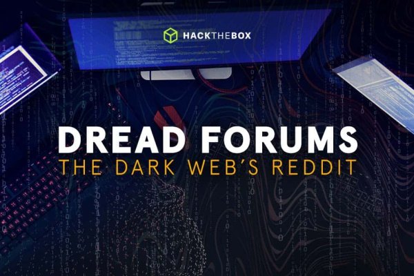Kraken зеркала kr2web in
