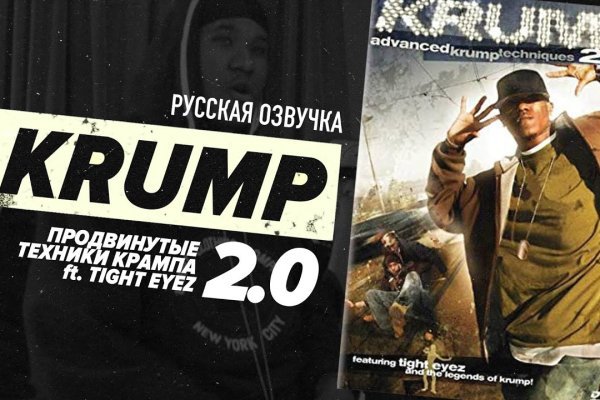 Что такое маркетплейс в россии