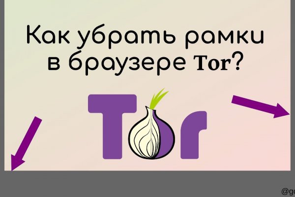Кракен площадка зеркало