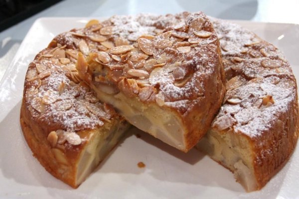 Свежие ссылки кракен
