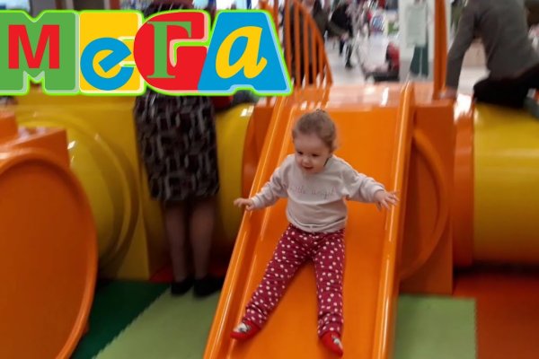 Кракен зеркало на сайт