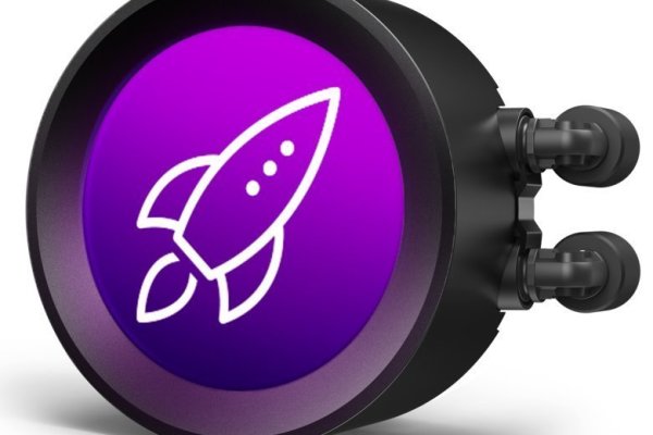Зеркала сайта кракен tor