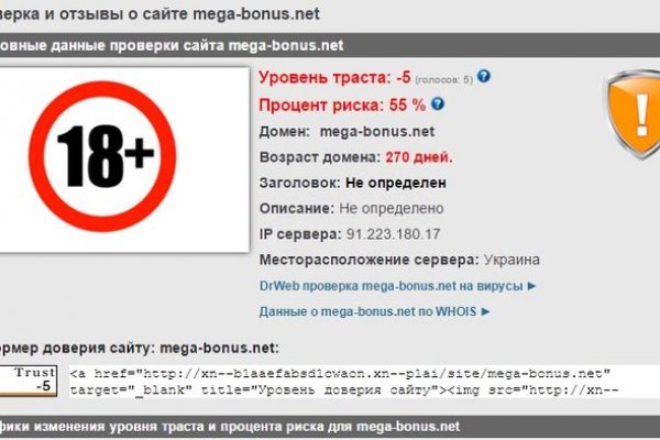 Зарегистрироваться на сайте кракен
