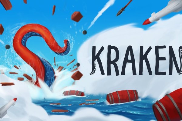 Kra33.cc