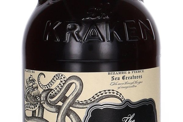 Kraken ссылка krakens13 at