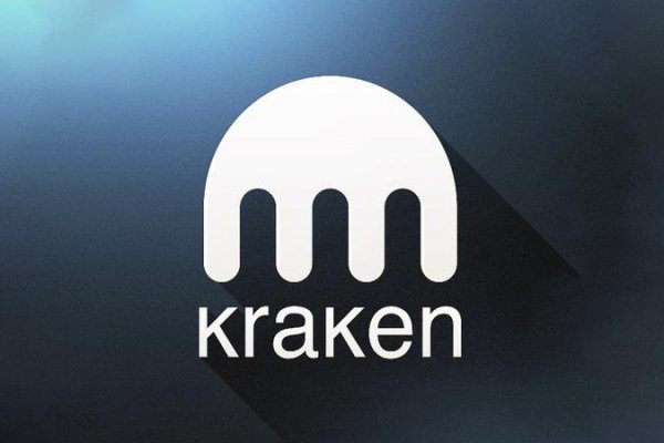 Кракен площадка торговая kr2web in