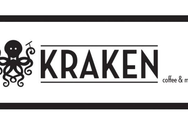 Как вывести деньги с kraken