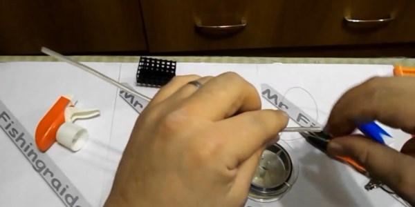 Ссылка кракен vk2 top