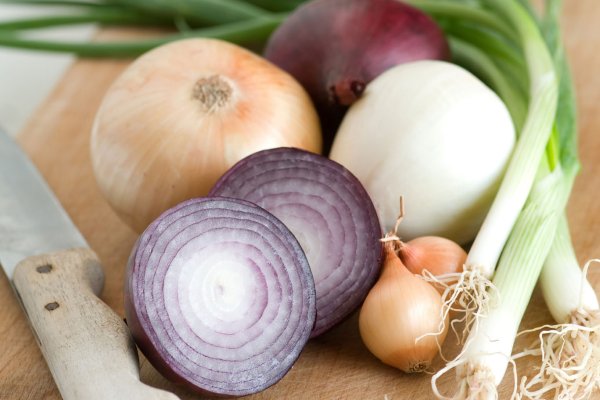 Купить наркотики онлайн