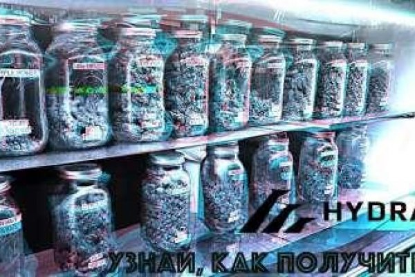 Кракен зеркало на сегодня