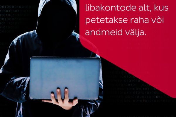 Сайт наркотиков купить