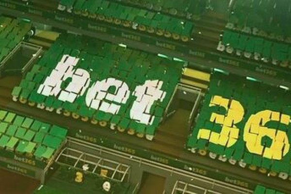 Кракен 15 ссылка