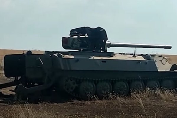 Ссылки на даркнет