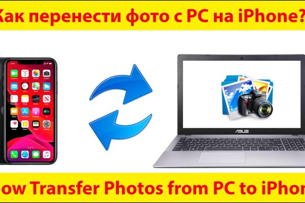 Кракен тгк