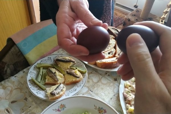 Кракен в россии наркотик