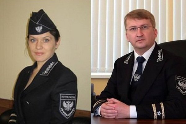 Ссылка на кракен оригинал