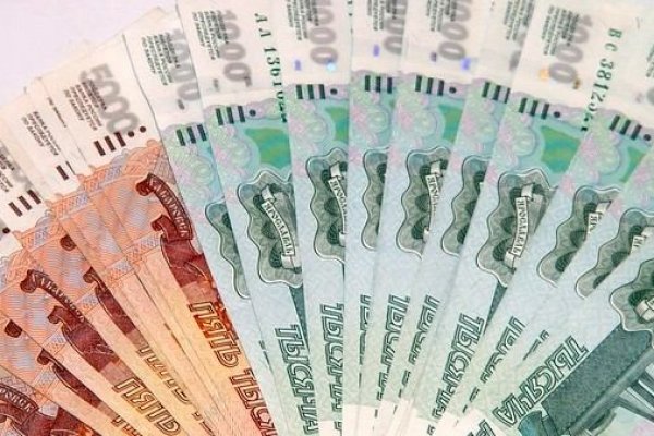 Кракен сайт даркнет зеркало