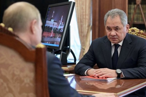Кракен маркетплейс откуда взялся