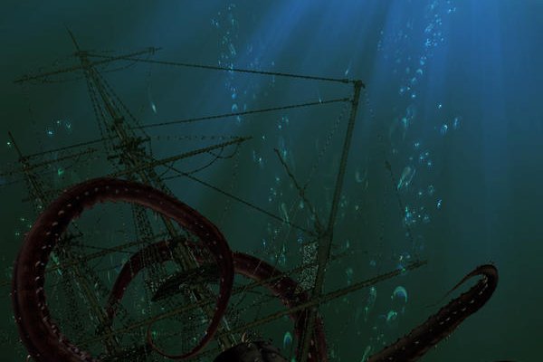Актуальная ссылка на кракен kraken