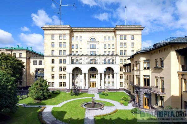 Кракен сайт kr2web in официальный ссылка