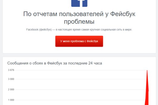 Кракен купить меф