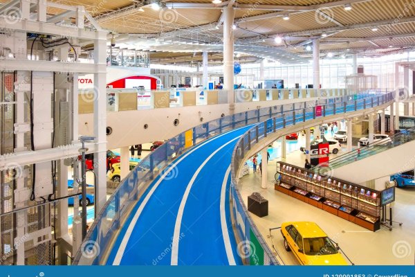 Ссылка на кракен в тор браузере kr2web in