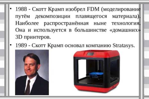 Сайт кракен 24