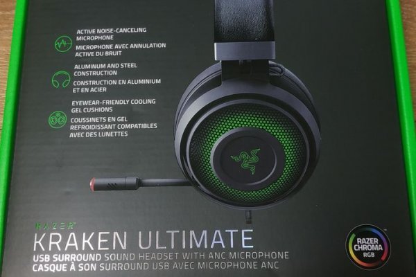 Кракен сайт 1kraken me