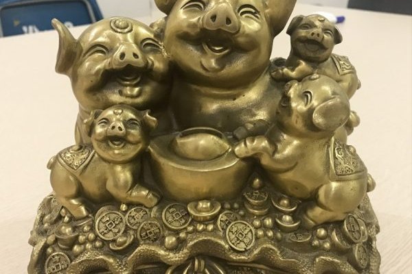 Кракен ссылка что это